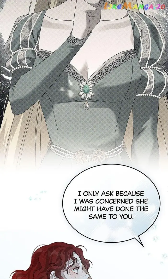 Under the Oak Tree    Chapter 68 image 78_optimized